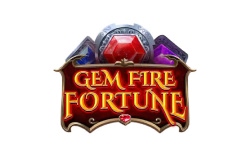 Gem Fire Fortun